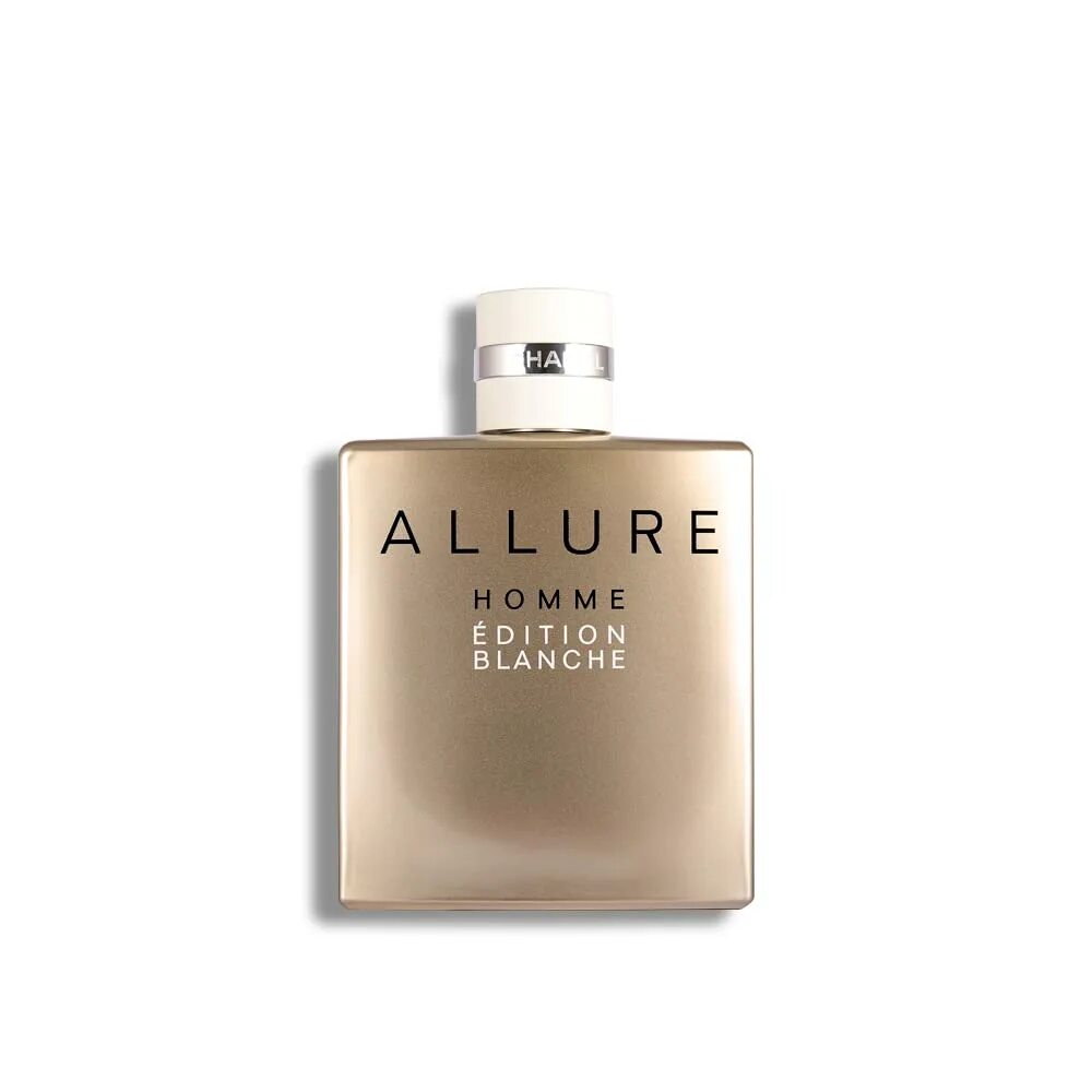 Chanel Allure homme Edition Blanche 100ml. Chanel Allure Edition Blanche men 50ml EDP. Chanel Allure homme Sport Edition Blanche. Allure homme Blanche Edition 150 мл. Chanel homme edition blanche