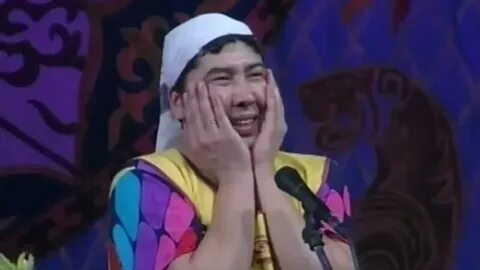 Шымкент шоу порно