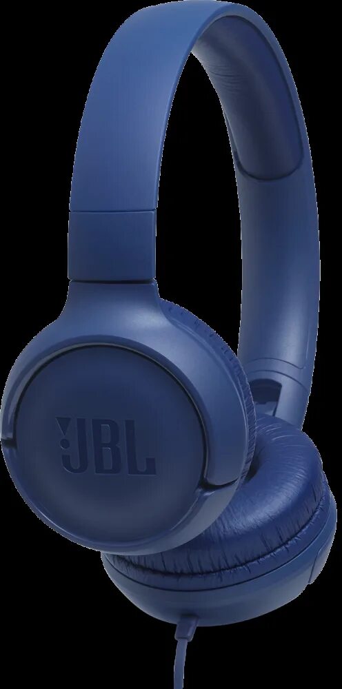 Tune 500bt наушники. JBL 500bt. Наушники JBL 500bt. JBL Tune 500bt синий. Беспроводные наушники JBL Tune 500bt.