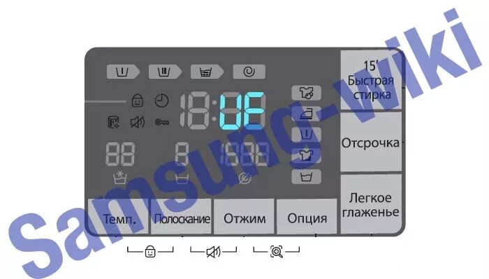Ошибка ue на стиральной samsung. Стиральная машинка самсунг ошибка ue. ue на стиральной машине samsung. стиральная машинка samsung ошибка ue. стиральная машинка самсунг ошибка 4е.