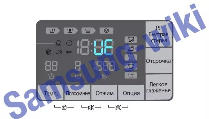Что означает на машинке ue. Стиральная машинка самсунг ошибка UE. UE на стиральной машине Samsung. Стиральная машинка Samsung ошибка UE. Стиральная машинка самсунг ошибка 4е.