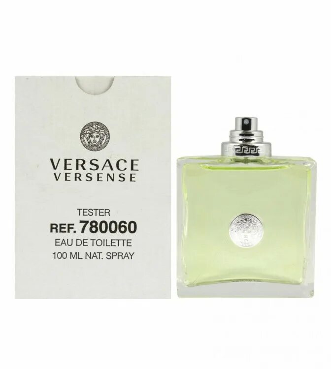 Туалетная вода 100мл тестер. Versace versense/туалетная вода/100ml. Труссарди деликат роуз 100 мл. Versace eros тестер 100 ml. Versace versense/туалетная вода/100ml.