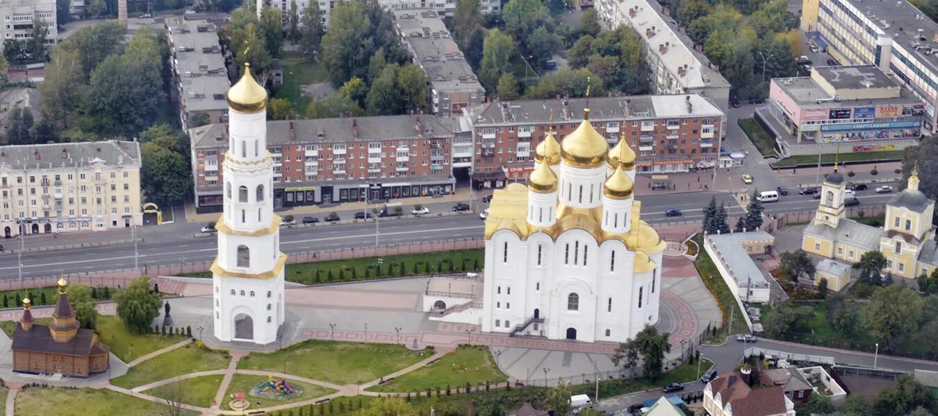 Гостиница Брянск 4* в Брянске 101 отзыв об отеле, цены и фото номеров - забронир