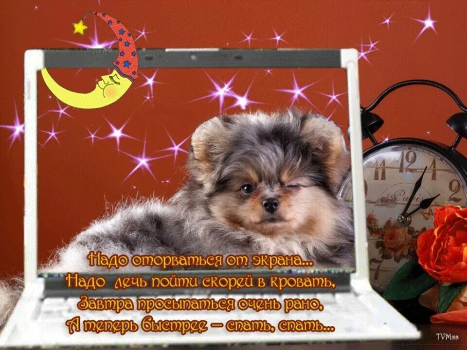 Добрый вечер и смокойнойночи. До. Дорого вечера и спокойной ночи. Открытки с пожеланием спокойной ночи. Пожелания открытки спокойной ночи хорошего вечера.