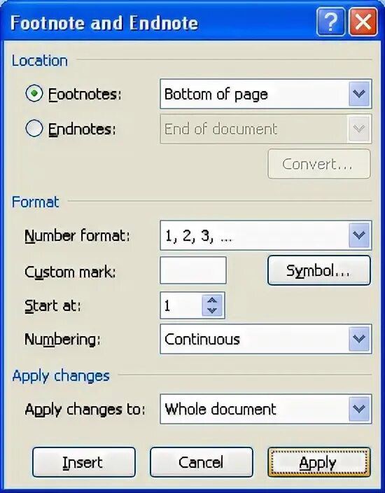 Location sensor speed kodular comunity. Outlook choose profile. Choose dialog. Excel shrink text to fit. Choose dialog.