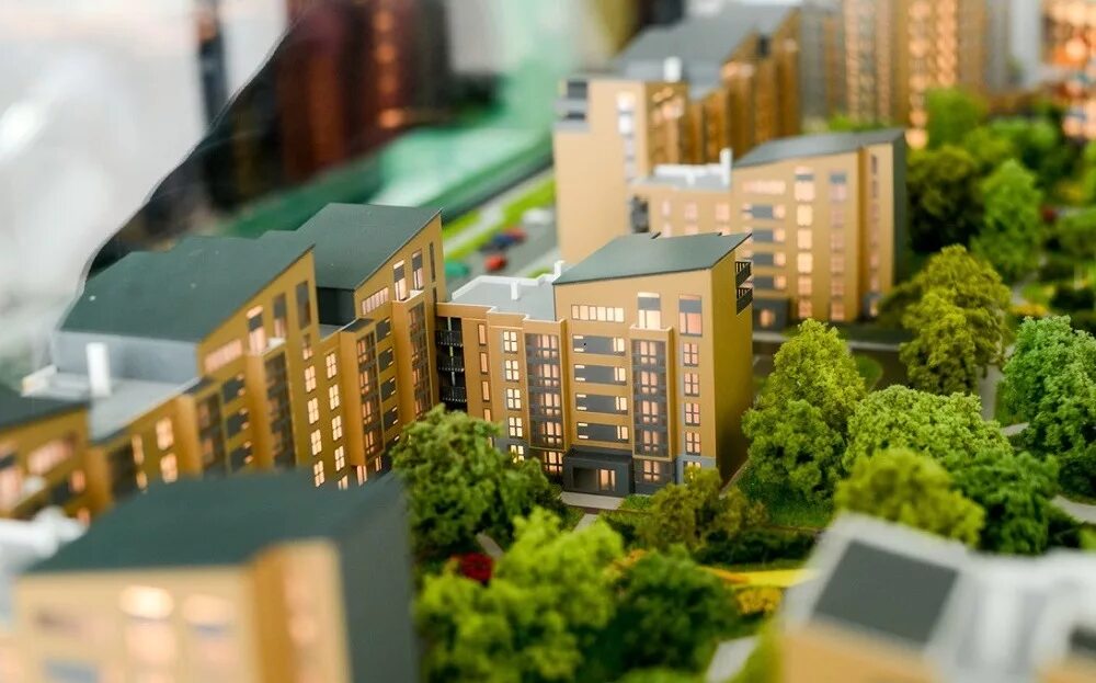 объекты недвижимости. жилое помещение. управляющие компании. спасибо за внимание жилищное право. фонд жилищного имущества.