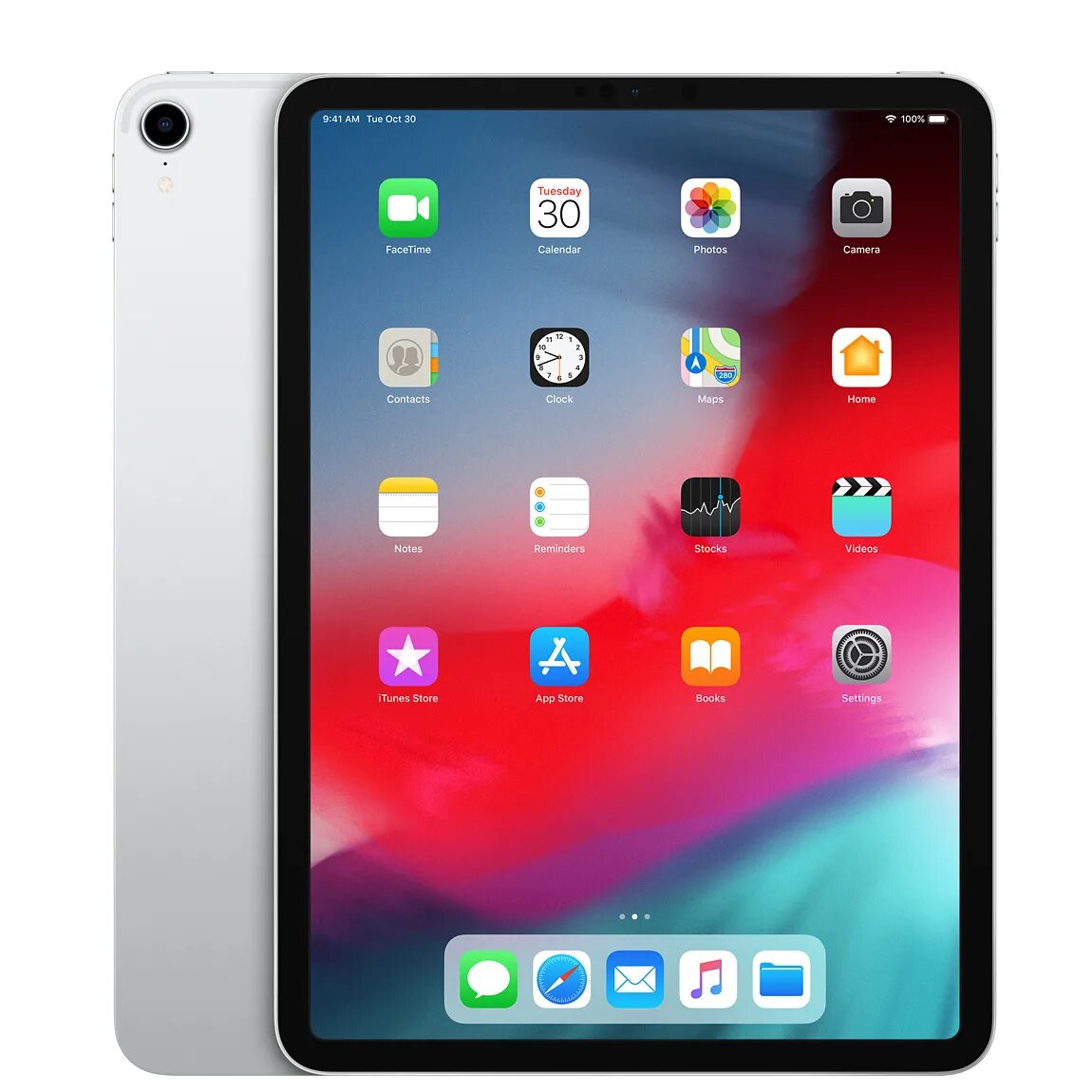 Айпад новой версии. Apple IPAD 2018 32gb Wi-Fi. IPAD 6 Generation 32 GB. Tablet IPAD Pro 12.9. Apple IPAD Pro 11.