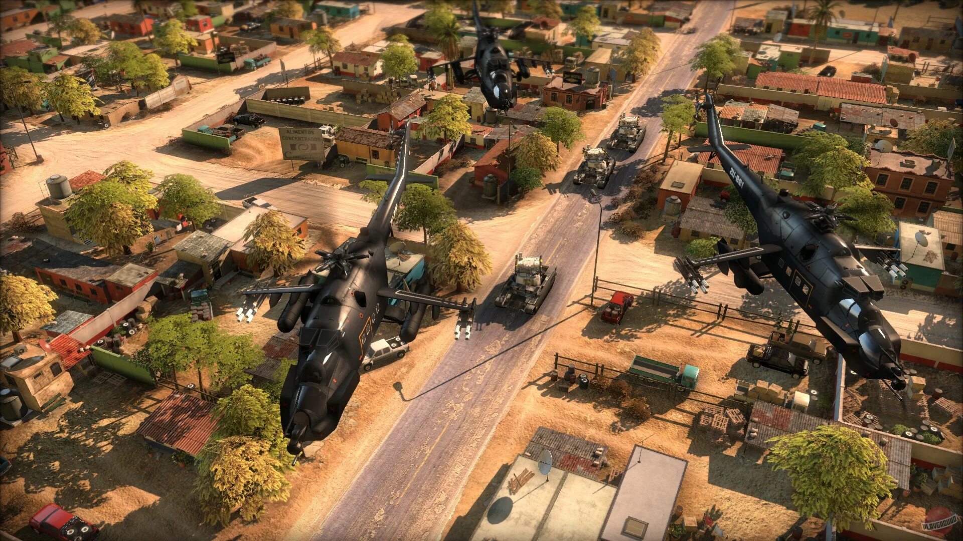 Act of aggression. Act of aggression (2015). Act of aggression 2. Draft:Act of aggression. Игра Act of aggression.