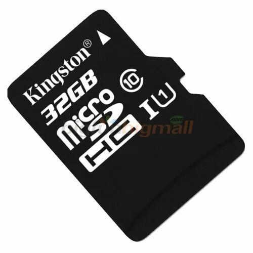 Microsdxc 128gb class 10. Kingston MICROSDHC 128gb. Kingston MICROSDHC 32 ГБ. Kingston MICROSD 128gb. Флеш-карта MICROSDXC 64gb class10 Kingston.