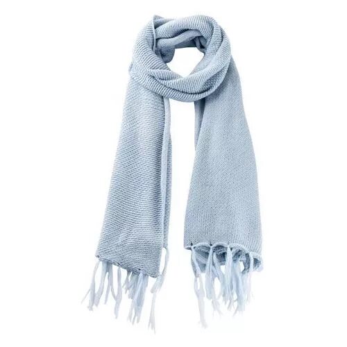 нежно розовый платок. розовый шарф. пудровый палантин женский. шарф нежно. шарф нежно.