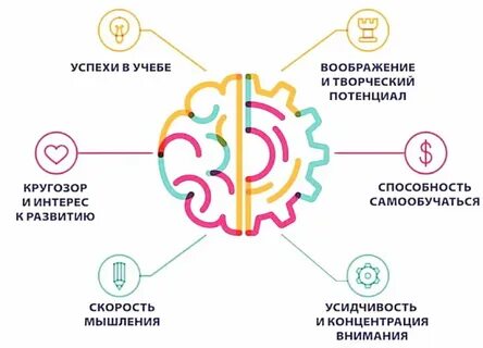 Ментально воздействуешь