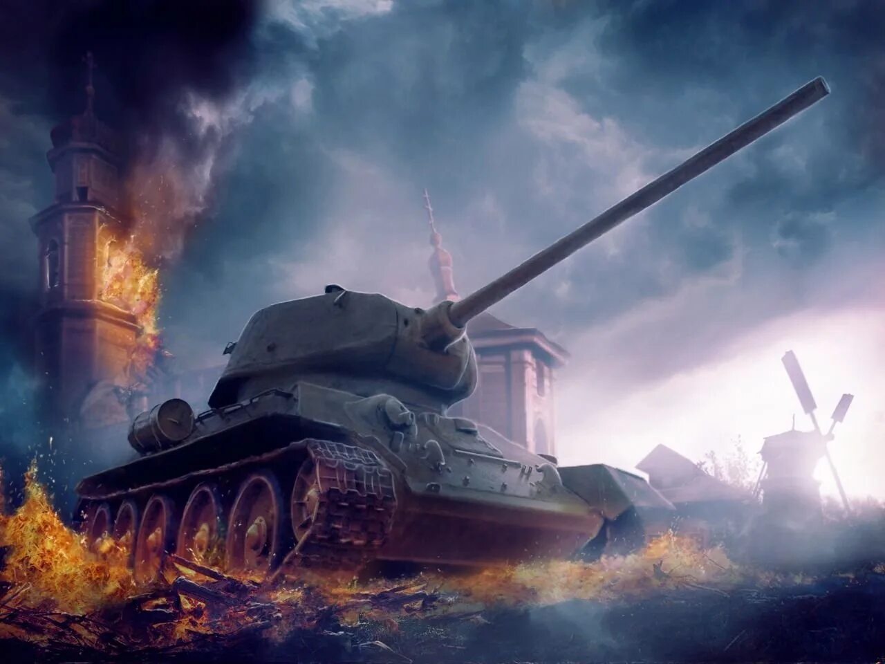 Танк т-34 World of Tanks. Танк т34 WOT. Т 34 WOT. Т 34 85 ворлд оф.