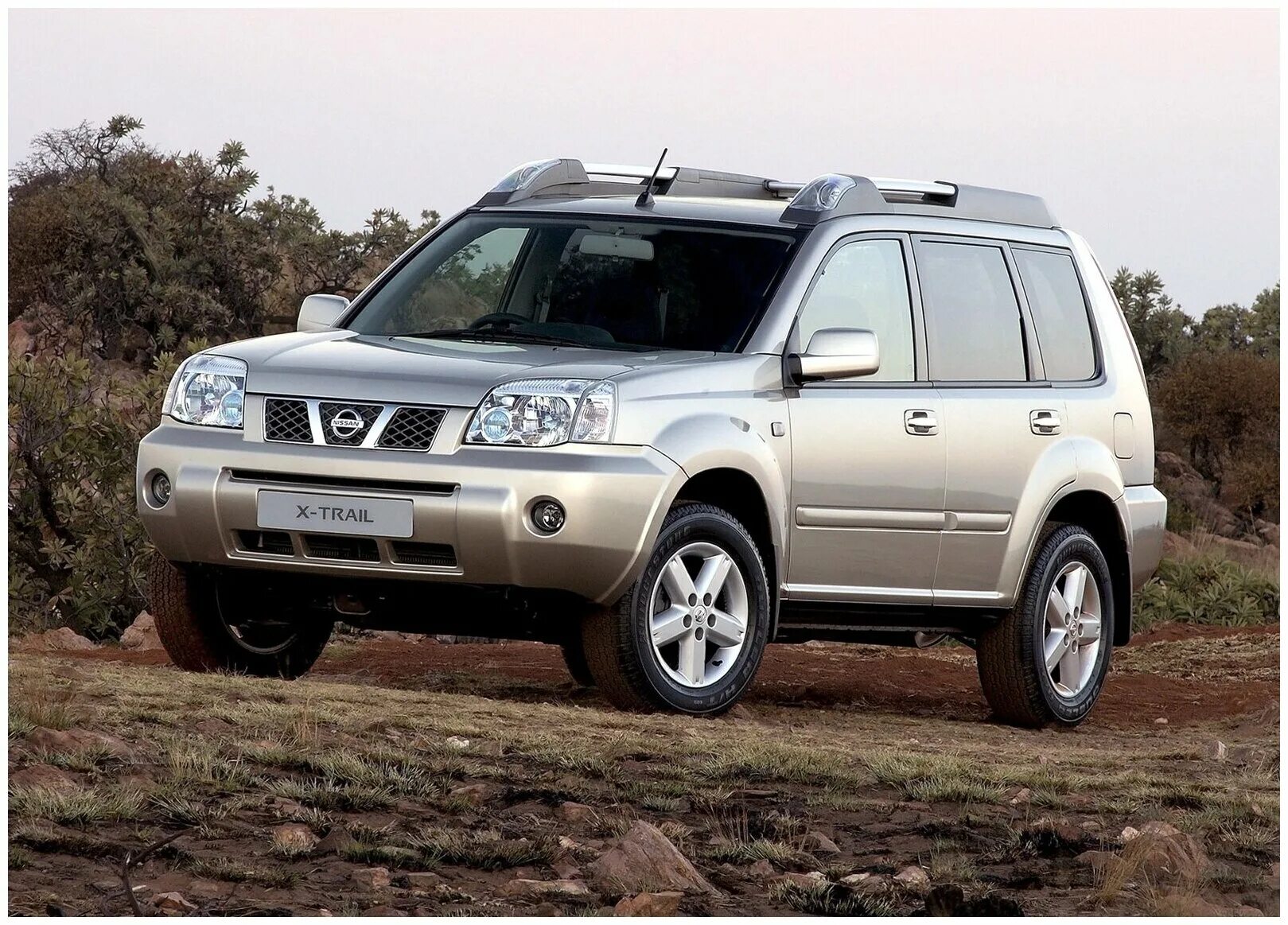 Почему не х трейл. Nissan x-Trail t30. Nissan x-Trail x t30. Nissan x-Trail t30 2001. Nissan x-Trail 2004.