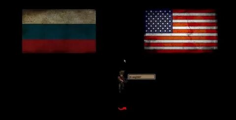 Право выбора языка
