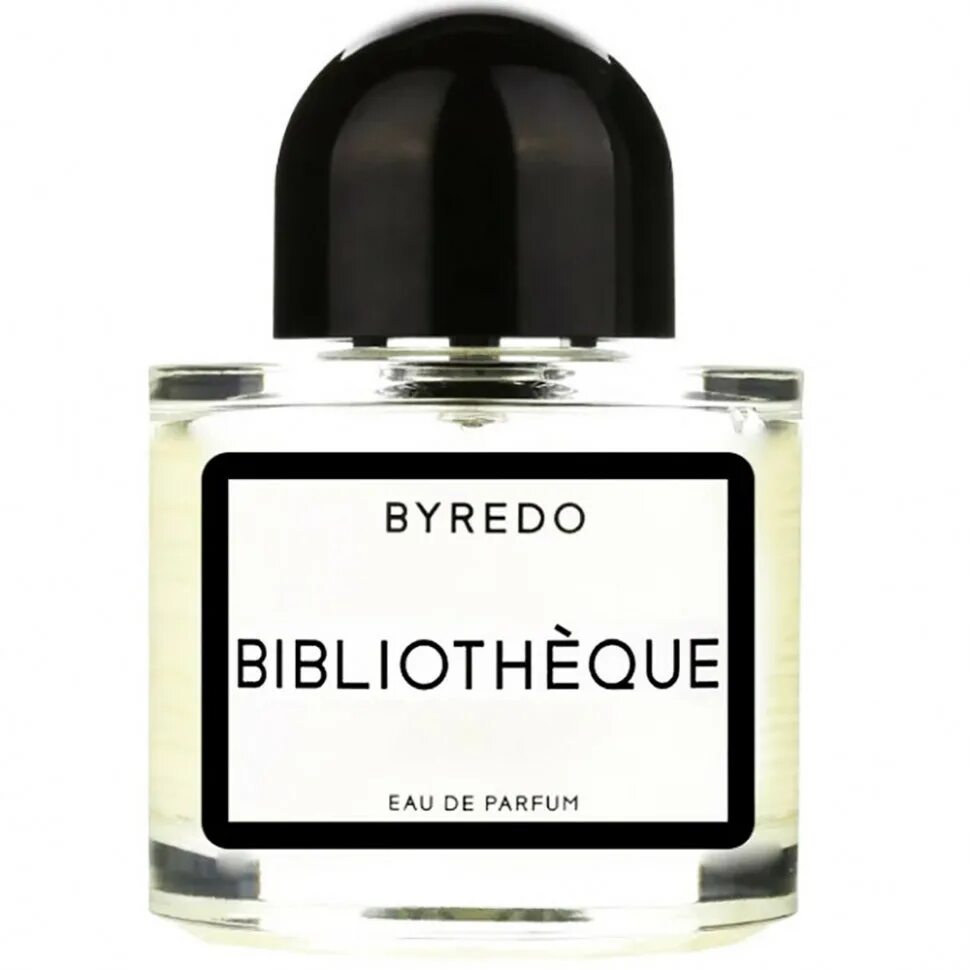 Byredo 40 мл. Byredo Bal d'Afrique 40мл. Byredo Bal d'Afrique 40 ml. Byredo бал духи тестер 40мл.