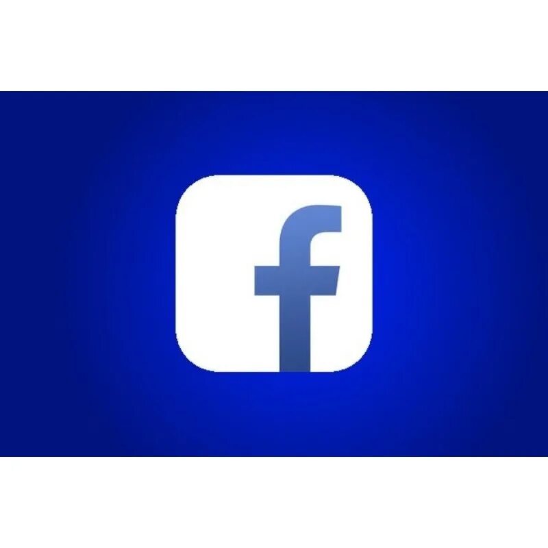 Facebook. Facebook Lite. Фейсбук lait. Фасебоок лите. Фасебоок