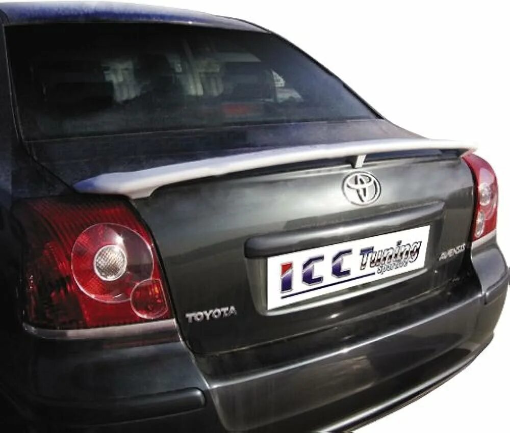 Спойлер тойота авенсис. Спойлер тойота авенсис. Спойлер toyota avensis t250. Спойлер на авенсис т250. Спойлер тойота авенсис 2003-.