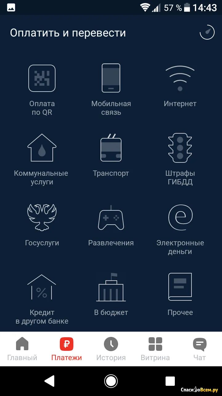 Бизнес карта альфа банка. Микропроцессорная пластиковая карта «социальная карта». Бесконтактная оплата альфа карта. Бесконтактные технологии. Альфа банк андроид.