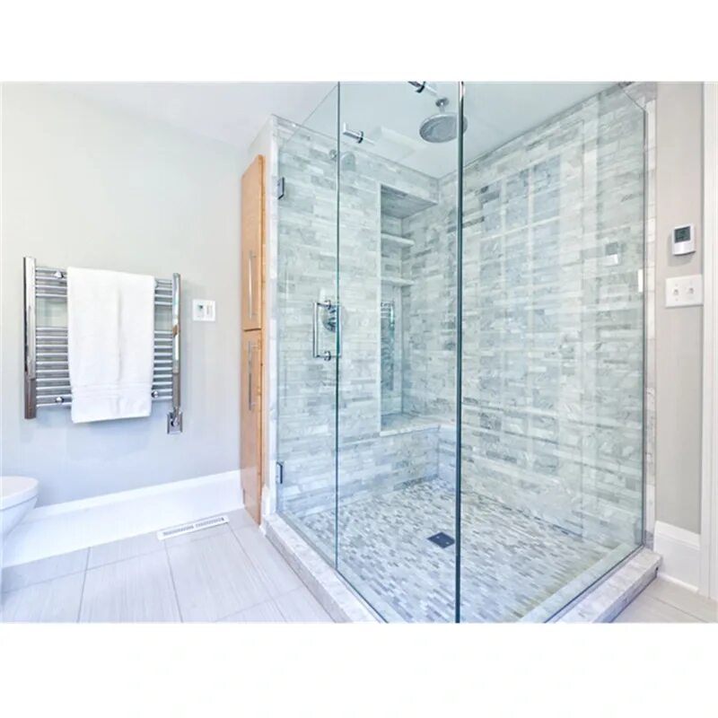 Душевая кабина shower glass. Shower enclosure душевая кабина. Душевая кабина shower glass. Шовер гласс душевые кабины. Стеклянная перегородка для душевой.