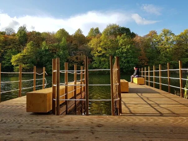 Щелковский хутор 1 озеро. Улица горбатовская 2а insport, нижний. Щелковский хутор 1 озеро. Щелковский хутор прокат. Пляж щелковский хутор нижний новгород.