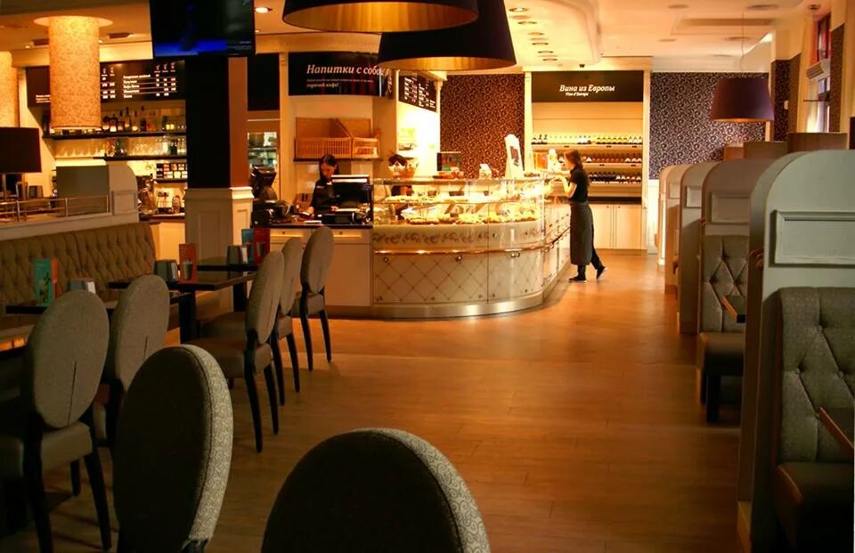 круассан кафе адреса. круассан кафе адреса. круассан кафе адреса. круассан кафе невского 24. круассан кафе.