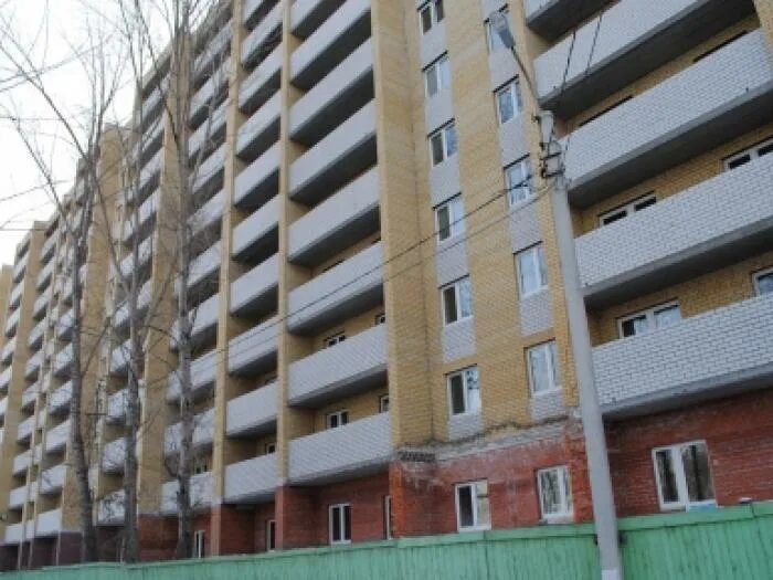 Улице судостроителей тюмень. Улица судостроителей тюмень. судостроителей 71/1 тюмень. судостроителей 40 тюмень. судостроителей 71 тюмень.