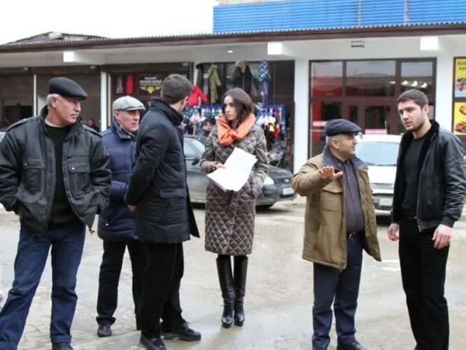Куядинский рынок. Ярмарка восток волгоград. Рыбный рынок в волгограде. Овощной рынок в волгограде. Рынке возрождение.