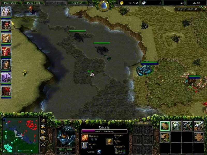 Параметры запуска для доты. Дота overwolf. Чайник дота. Передвижные доты. Дота 2 варкрафт 3.