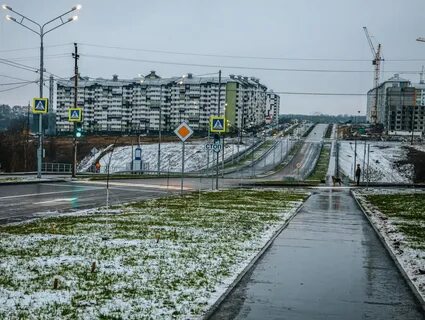 Проспект плевицкой курск