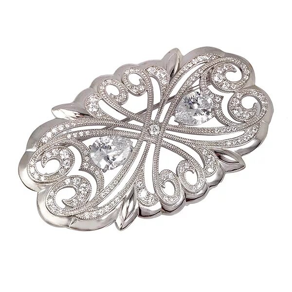 461. 5. 5 г имеет объём 65. 461. 5.