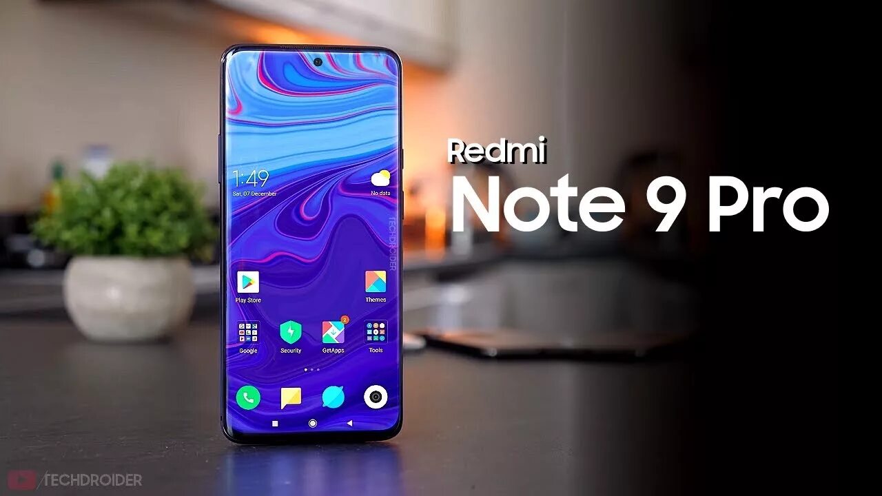 Xiaomi Note 9 Pro. Redmi Note 13 Pro Pro Max. Xiaomi Redmi Note 9 Pro Max. Redmi Note 9 Pro Review. Redmi 9 музыка