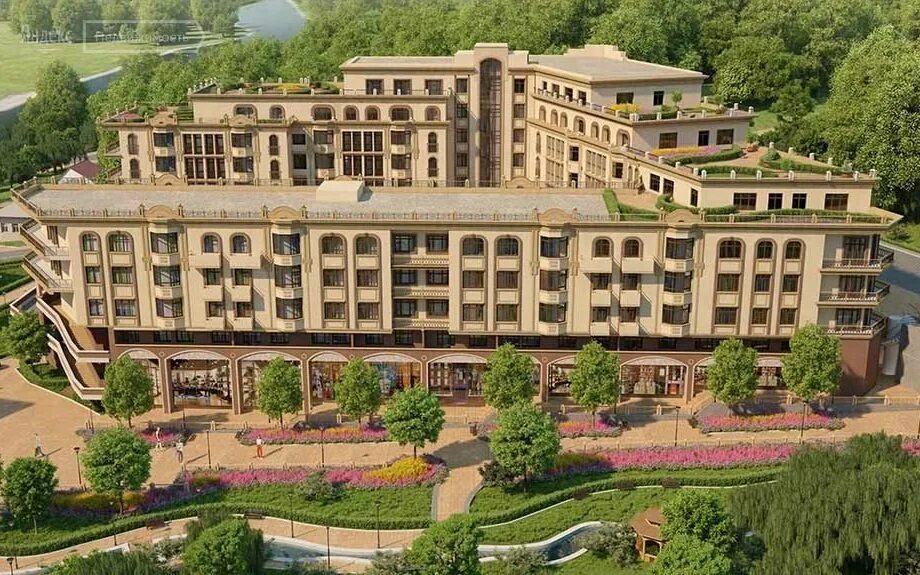 малиновый ручей 2 звенигород. звенигород жк малиновый ручей 2. жк малиновый ручей звенигород. малиновый ручей 1 звенигород. малиновый ручей звенигород.