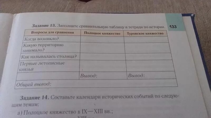 Ответы Mail.ru: Срочно нужна помощь!