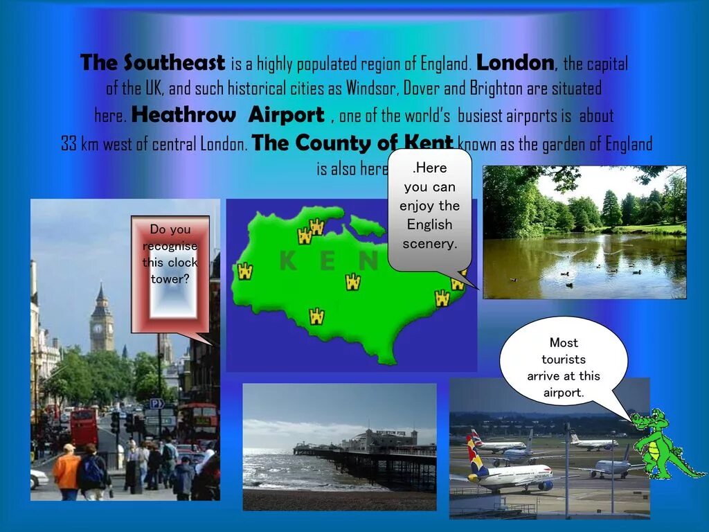 Situated on the banks. The Southeast of great Britain. The Southeast of England достопримечательности. The Southeast of England интересные факты. Southeast of England 6 класс.