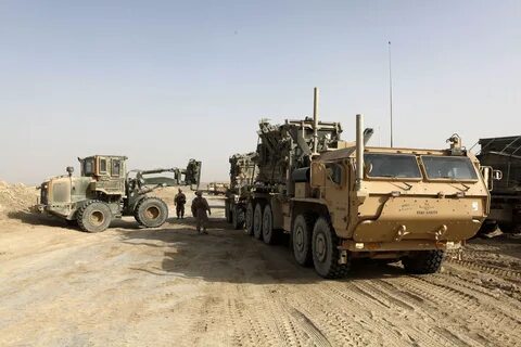 Vehicles system