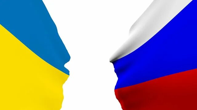 Российско украинский флаг. Украина – это Россия. Флаг России и Украины. Флаг Украины.