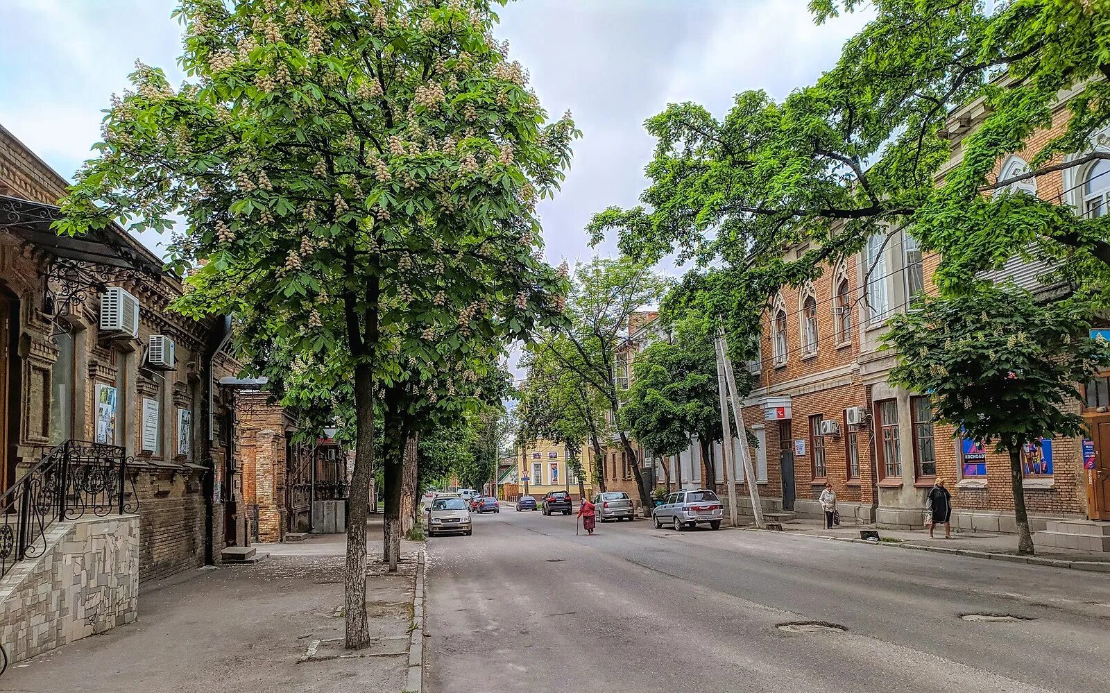 Кировоград как сейчас называется этот город. Кропивницкий город. кировоград. кировоград фото города.