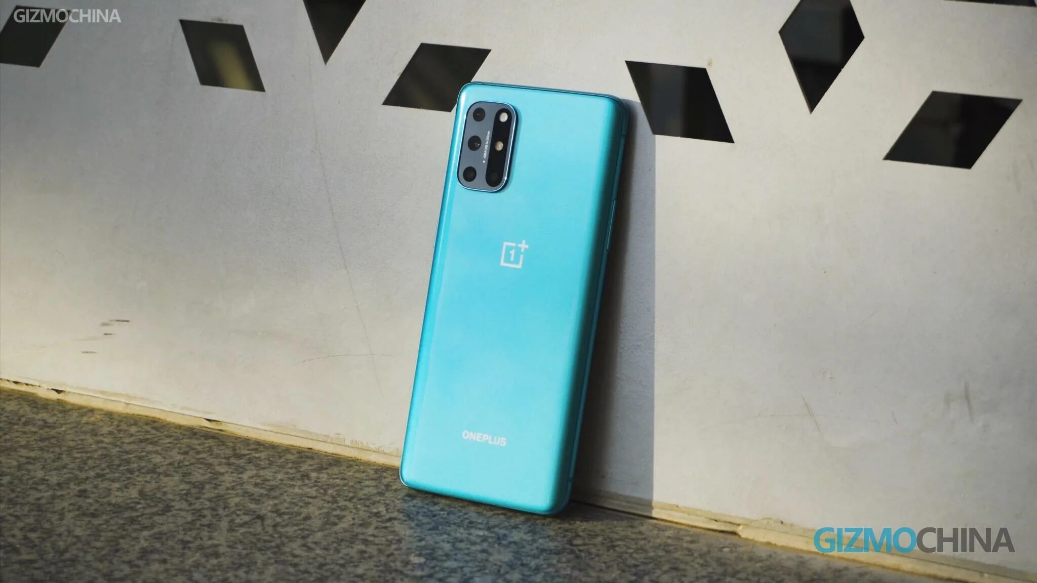 Аккумулятор oneplus 8. Oneplus 8t. oneplus 8t камера. oneplus 10t коробка. oneplus 8t комплектация.
