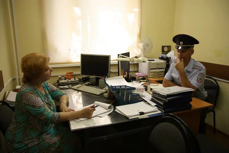 Телефон омвд по району. Омвд по району бескудниково. Угличский омвд. Полиция северное измайлово. Омвд по амурскому району.