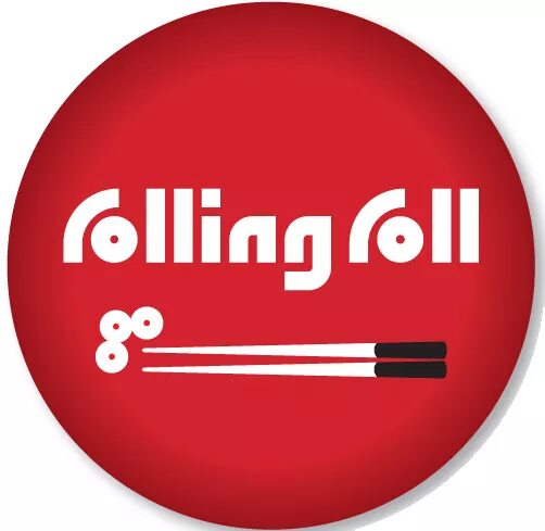 Rolling roll доставка. Роллинг ролл. Rolling Roll. Роллинг ролл Москва. Доставка rol.