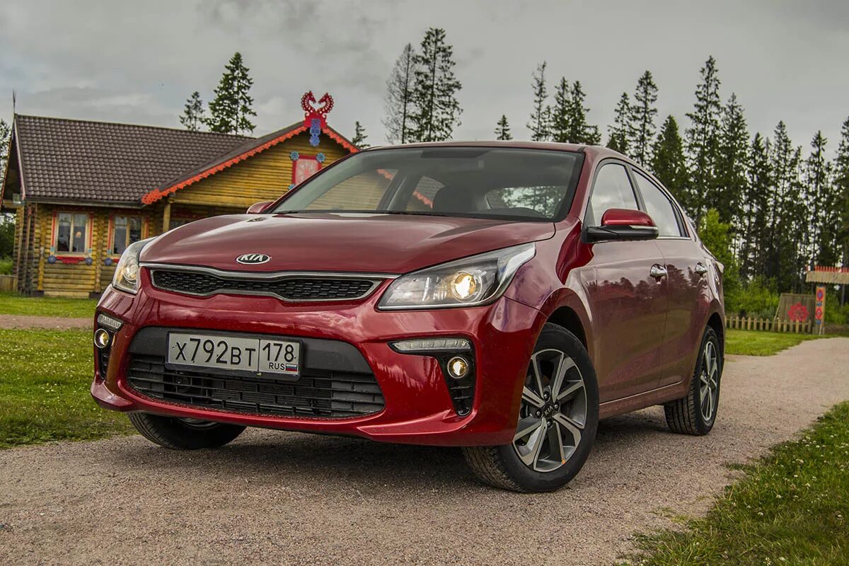 Kia Rio 4. Kia Rio 4 поколения. Kia Rio 4 Рестайлинг. Киа Рио 4 поколения седан. Купить киа рио 4 поколения