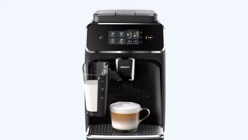 Кофемашина Philips LATTEGO. Philips 2200 LATTEGO. Кофемашина Philips 2200 Latte go. Кофемашина автоматическая Philips Ep 2231/40. Автоматическая кофемашина philips series 4300 lattego