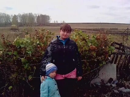 Погода в николькино