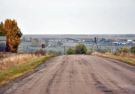 Погода иевлево богородицкого