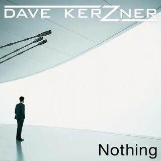 Something for nothing