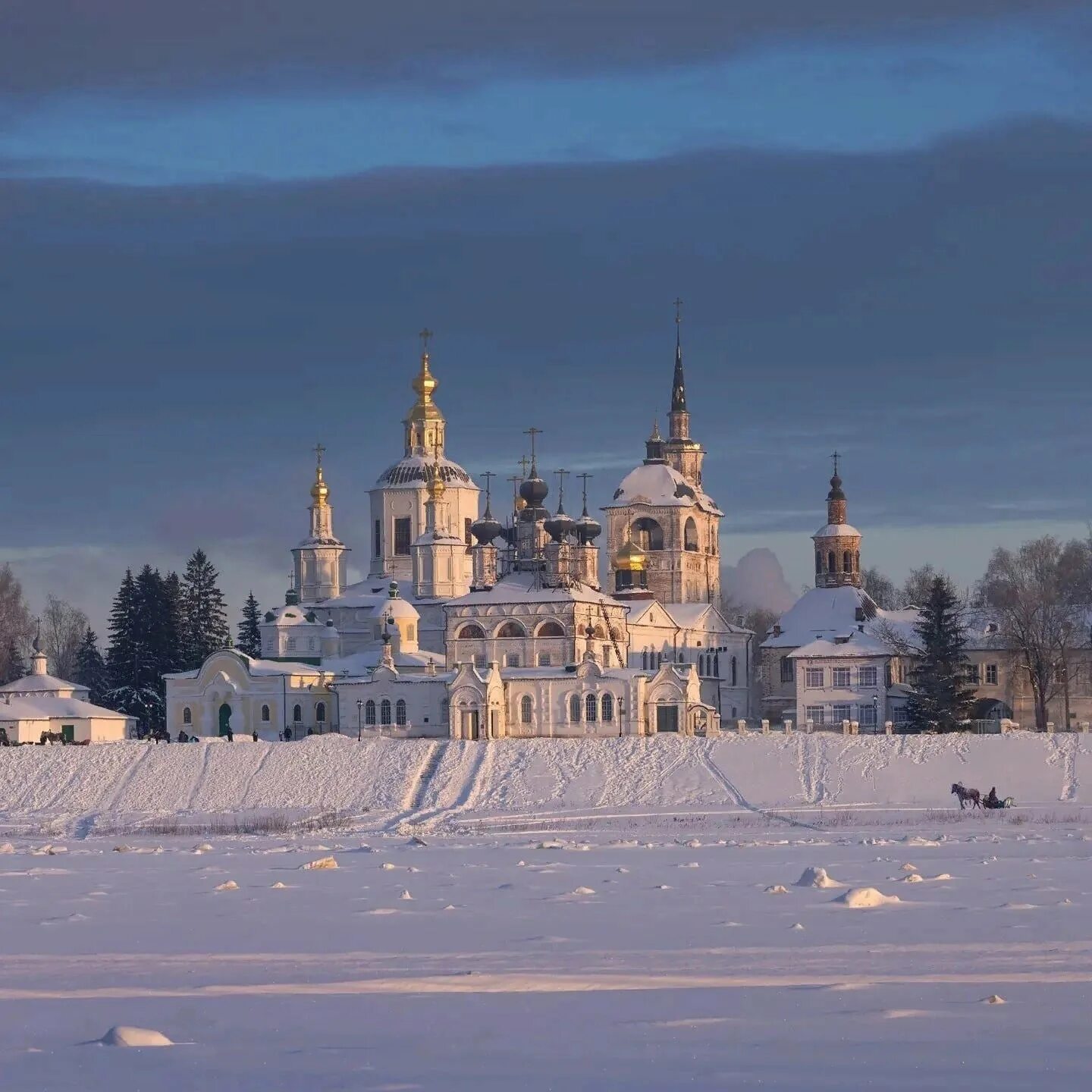 Великий устюг центр города. Великий устюг вологодская область. Великий устюг великий устюг. Сухона великий устюг. Великий устюг какая река.