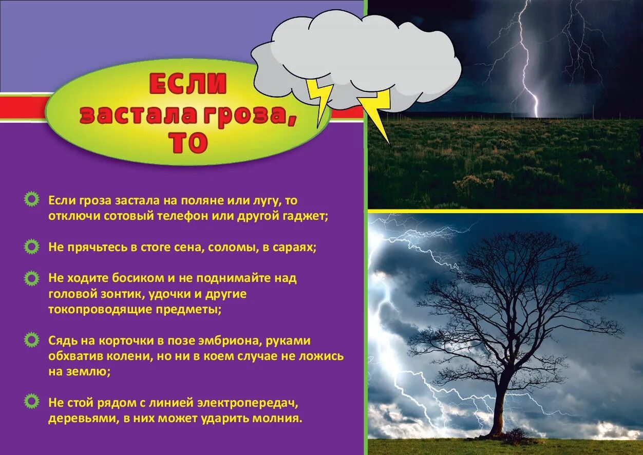 Безопасность при грозе. Безопасность при грозе для детей. Безопасность в грозу для детей. Что делать если гроза. Гроза застала не успевших уехать туристов врасплох