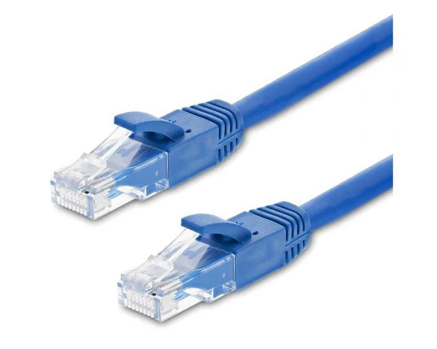Сетевой кабель 5e. Ethernet кабель Cat-5e - 40 м. Патчкорд RJ-45. Сетевой кабель Cat 6. Патч корд UTP Cat 6a, 0,5 м.