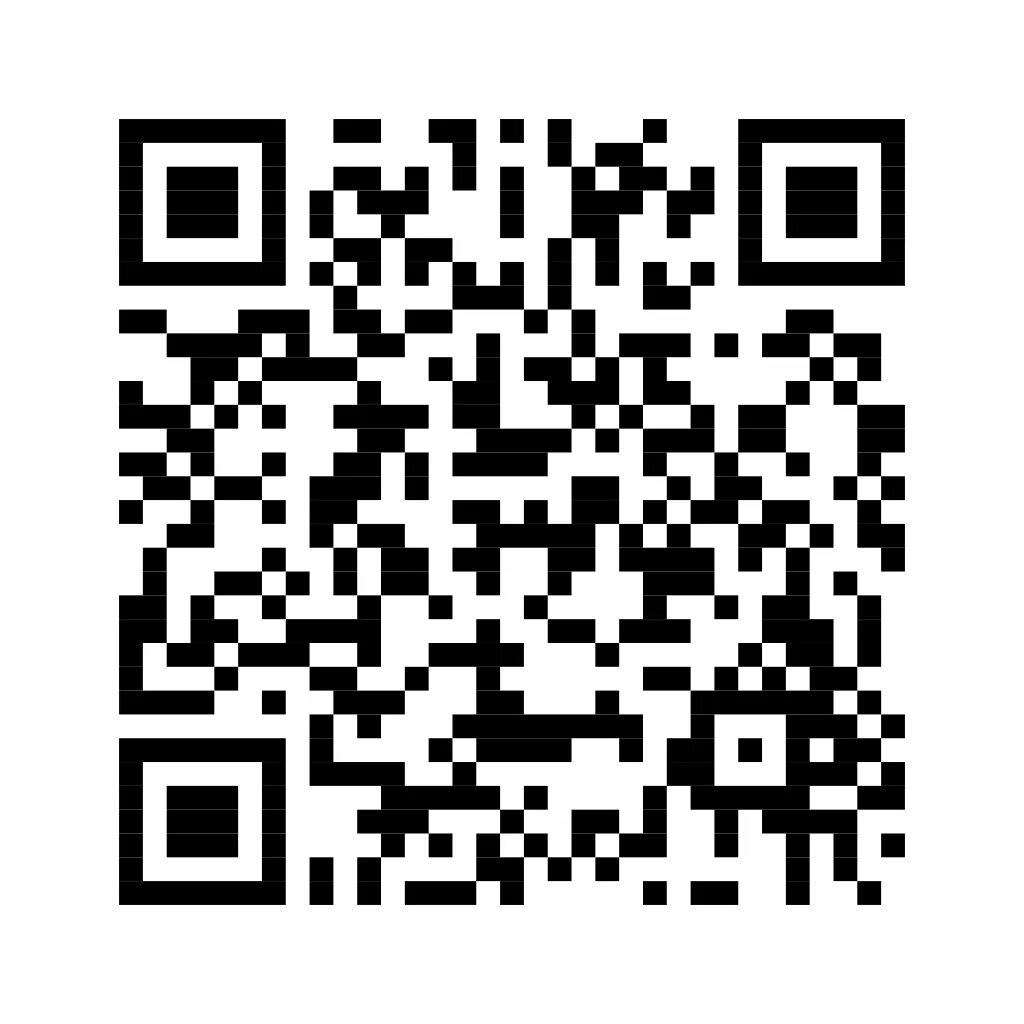 Кью ар код. QR код с вирусом. QR код DEXP. Недействительный куар код.