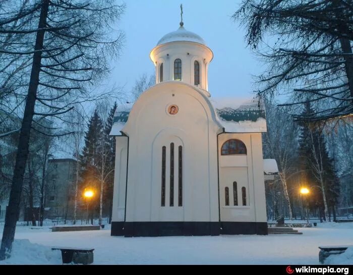 Храм дмитрия донского тюмень. Храм димитрия донского тюмень. храм во имя святого благоверного князя димитрия донского. часовня дмитрия донского тюмень. часовня димитрия донского щелковский район.